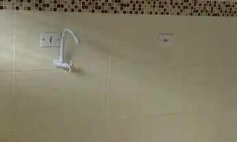 Imagem 2: Kitnet Alto Boqueirão