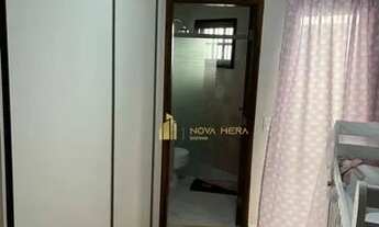 Imagem 3: Casa com 4 dormitórios, 500 m² - venda por R$ 2.950.000,00 ou aluguel por R$ 17.000,00/mês