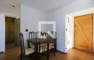 Imagem 3: Apartamento para Aluguel - Santana, 2 Quartos, 58 m2