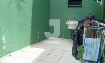 Imagem 4: Casa à venda por 270.000,00 no bairro PARQUE RESIDENCIAL AUGUSTUS , em Itanhaém