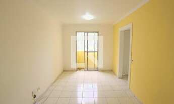 Imagem 3: Apartamento para Aluguel - Jardim Arize, 2 Quartos, 56 m2