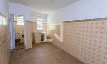 Imagem 2: Apartamento para Aluguel - Casa Verde, 1 Quarto, 24 m2