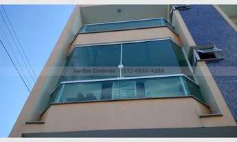 Imagem 1: Apartamento - Vila Pires - Santo Andre - Sao Paulo