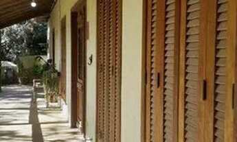 Imagem 3: Morada do Sol - Casa com 2 suítes à venda, 150 m² por R$ 680.000 - Granja Viana - Cotia/SP