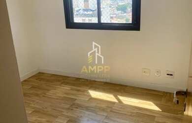 Imagem 6: Apartamentos Residencial para locação em São Paulo - S