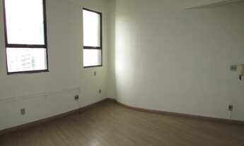 Imagem 6: Sala para Venda com 60 metros quadrados em ótima localização no Cidade Jardim - Belo Horiz