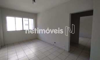 Imagem: Locação Apartamento 1 quarto Bela Vista