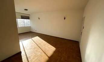 Imagem 4: Apartamento para aluguel tem 120 metros quadrados com 3 quartos em Centro - Belo Horizonte