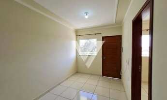 Imagem 5: Kitnet com 1 dormitório para alugar - Jardim Simus - Sorocaba/SP