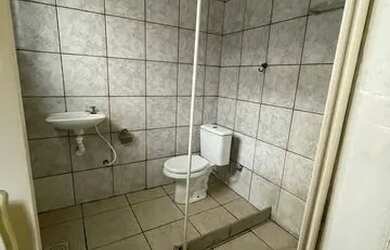 Imagem 5: Apartamento sobrado