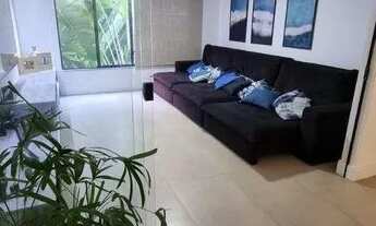 Imagem 2: Casa com 6 suítes à venda, 443 m² por R$ 3.500.000 - Engenho do Mato - Niterói/RJ