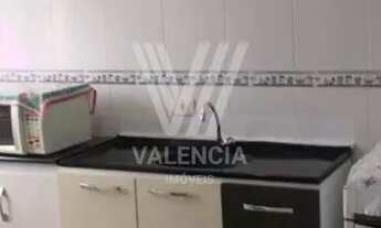 Imagem 4: Ed. Luzzi | 3 dorm | Suíte | Vaga | 65 m² priv