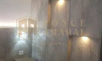 Imagem 6: Excelente apartamento para venda no Residencial Infinity