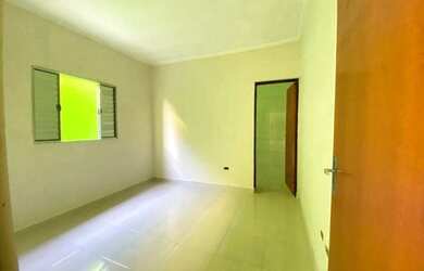 Imagem 5: Casa no São Lázaro - A PRONTA ENTREGA