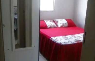 Imagem 3: Riviera Clube -Olaria