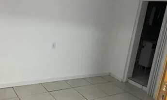 Imagem 6: Casa de aluguel Niterói