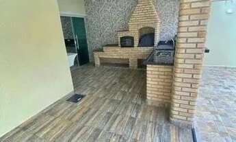 Imagem 7: Casa em São Diogo I Serra