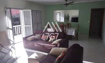 Imagem 2: APARTAMENTO À VENDA NA PRAIA DA ENSEADA - GUARUJÁ