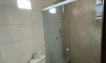 Imagem 6: Alugo casa em Vila Laura, R$400,00 por mês