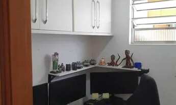 Imagem 5: Apartamento com 3 dormitórios à venda, 85 m² por R$ 770.000,00 - Vila Leopoldina - São Pau