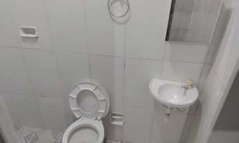 Imagem 3: Casa em Olaria para locação