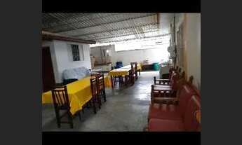 Imagem 4: Locação de imóveis para empresas