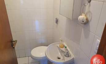 Imagem 6: São Paulo - Apartamento Padrão - Mooca