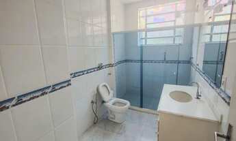 Imagem 4: APTO NO CENTRO DE PETRÓPOLIS COM GARAGEM: PONTO NOBRE