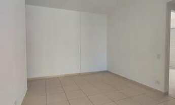 Imagem 5: Apartamento em Vila Mascote - São Paulo