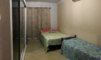 Imagem 4: Casa para descanso