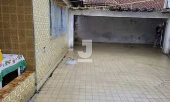 Imagem 3: Casa Isolada com 3 quartos, Isolada , de esquina no Caiçara - Praia Grande