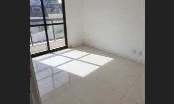 Imagem 4: Cobertura para aluguel possui 169 metros quadrados com 3 quartos em Anil - Rio de Janeiro