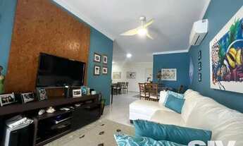 Imagem 5: IMÓVEL PARA VENDA EM BERTIOGA - RIVIERA DE SÃO LOURENÇO