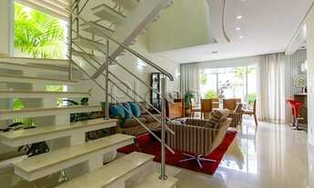 Imagem 4: Venda Casa com 4 dormitórios