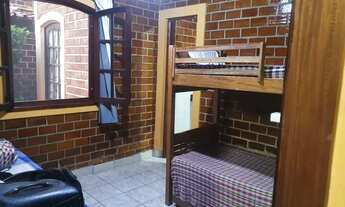 Imagem 2: Vendo ou troco casa em Gravata