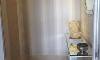 Imagem 6: Apartamento a venda com 242, com 4 quartos em Setor Bueno - Goiânia - Goiás