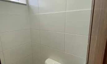 Imagem 7: Apartamento 2 Quartos - Edifício Mundurucus