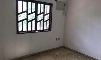 Imagem 4: Casa para Venda em Macaé, Vale Encantado, 5 dormitórios, 2 suítes, 3 banheiros, 1 vaga