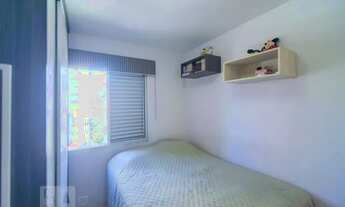 Imagem 7: Apartamento para Aluguel - Mooca, 2 Quartos, 63 m2