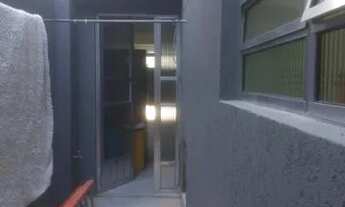 Imagem 7: Sobrado - 2 dormitórios com 1 suíte na Vila São Paulo