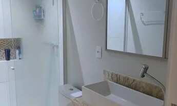 Imagem 4: CASA ASSOBRADADA - ALVARENGA - SP