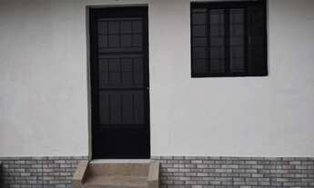 Imagem 3: Apto 01 quarto condominio Fechado Japiim 1ª Locação