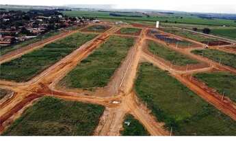 Imagem 3: Um espaço no melhor lugar para se morar