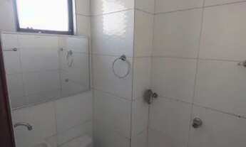 Imagem 3: Ed. Tour Village 2/4 na Pedreira