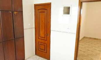 Imagem 3: Amplo apartamento Icaraí