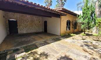 Imagem 3: Térrea para aluguel tem 160 metros quadrados com 3 quartos em Parque Campolim - Sorocaba