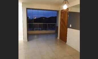 Imagem 4: São Paulo - Apartamento Padrão - Vila Formosa