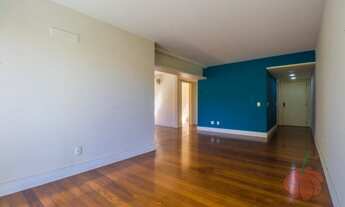 Imagem 4: PORTO ALEGRE - Apartamento Padrão - Moinhos de Vento