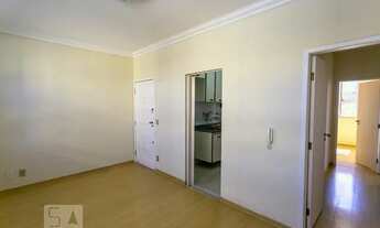 Imagem 3: Apartamento para Aluguel - Sagrada Família, 3 Quartos, 130 m2