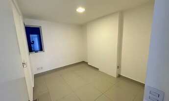 Imagem 7: Apartamento para aluguel no TirolWay com 2 quartos